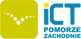 ICT Pomorze Zachodnie